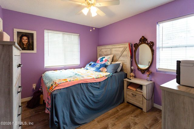 2916 PEACH Drive, Jacksonville, FL 32246
