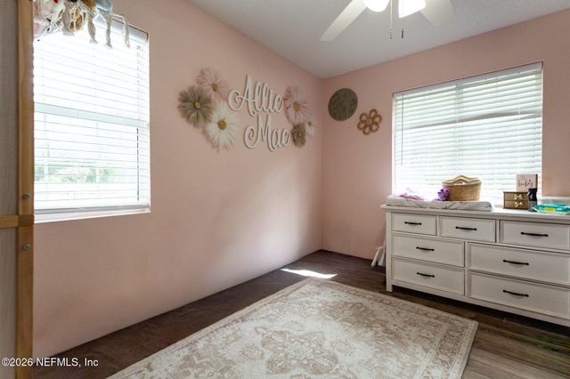2916 PEACH Drive, Jacksonville, FL 32246