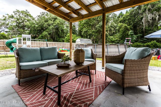 2916 PEACH Drive, Jacksonville, FL 32246