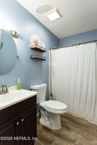 2916 PEACH Drive, Jacksonville, FL 32246