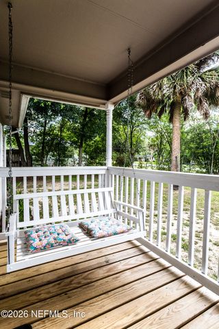 2916 PEACH Drive, Jacksonville, FL 32246
