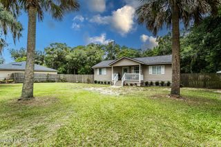2916 PEACH Drive, Jacksonville, FL 32246