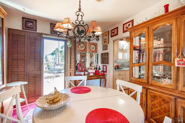 621 La Cadena St, Vallejo, CA 94590