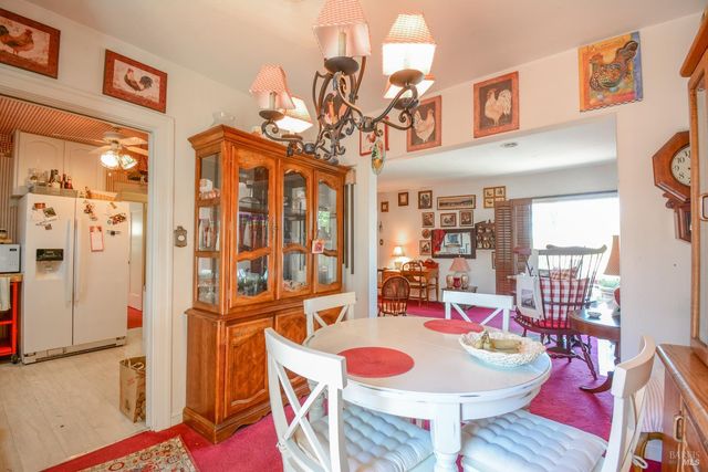 621 La Cadena St, Vallejo, CA 94590