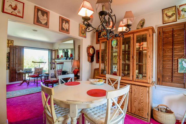 621 La Cadena St, Vallejo, CA 94590