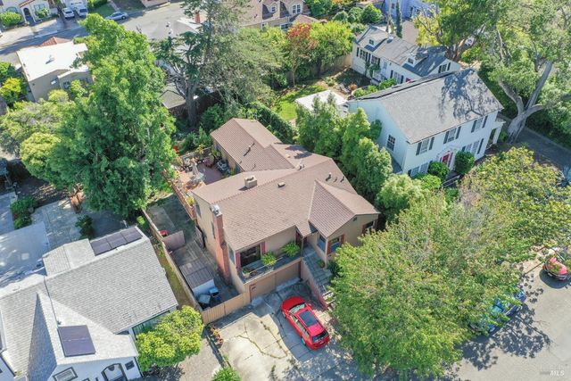 621 La Cadena St, Vallejo, CA 94590