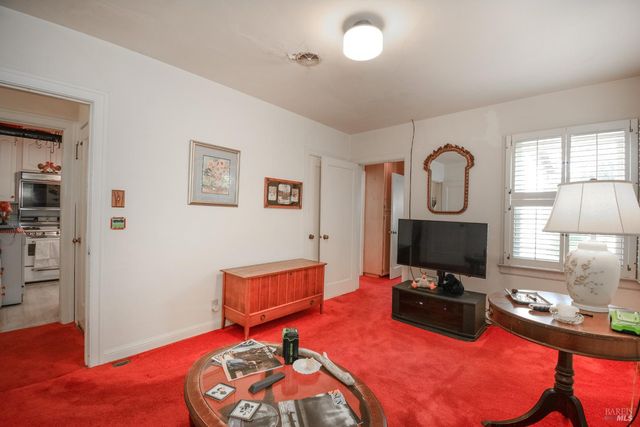 621 La Cadena St, Vallejo, CA 94590