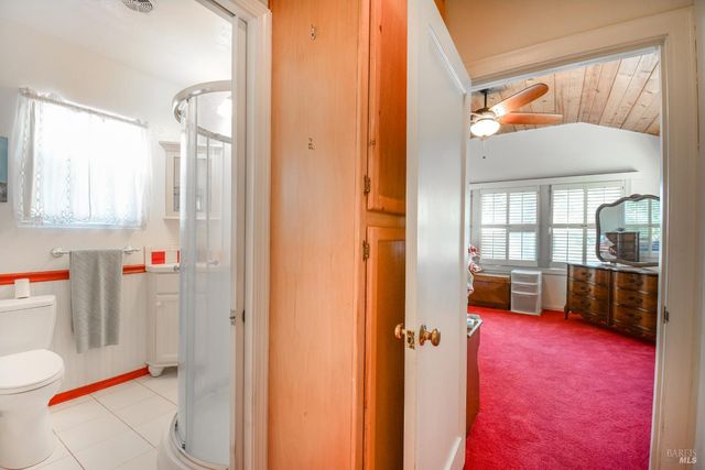 621 La Cadena St, Vallejo, CA 94590