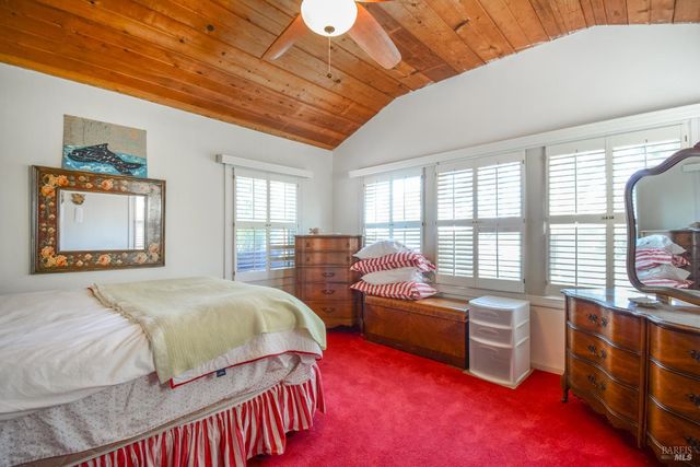 621 La Cadena St, Vallejo, CA 94590