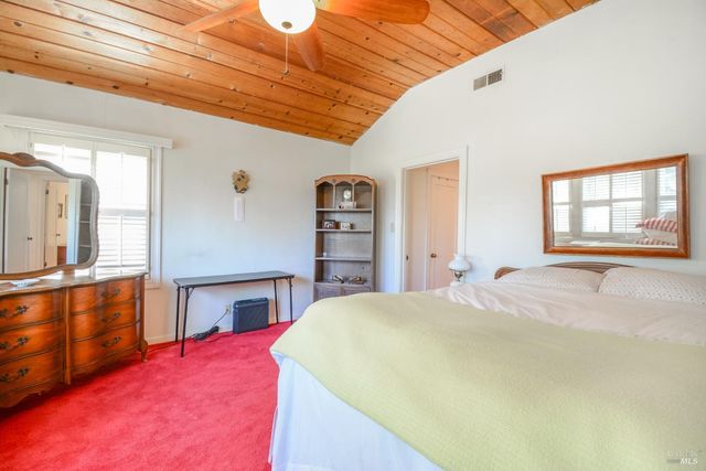 621 La Cadena St, Vallejo, CA 94590