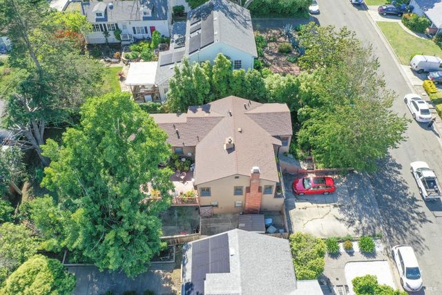 621 La Cadena St, Vallejo, CA 94590
