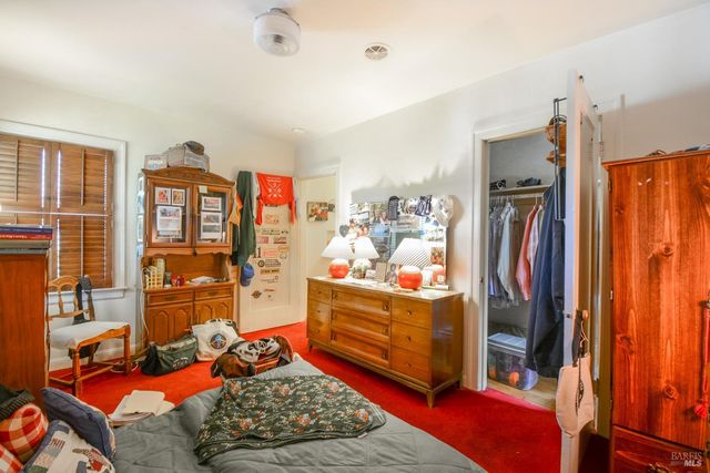 621 La Cadena St, Vallejo, CA 94590