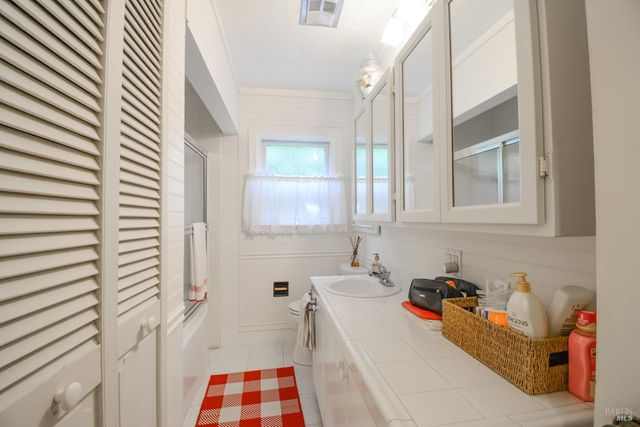 621 La Cadena St, Vallejo, CA 94590