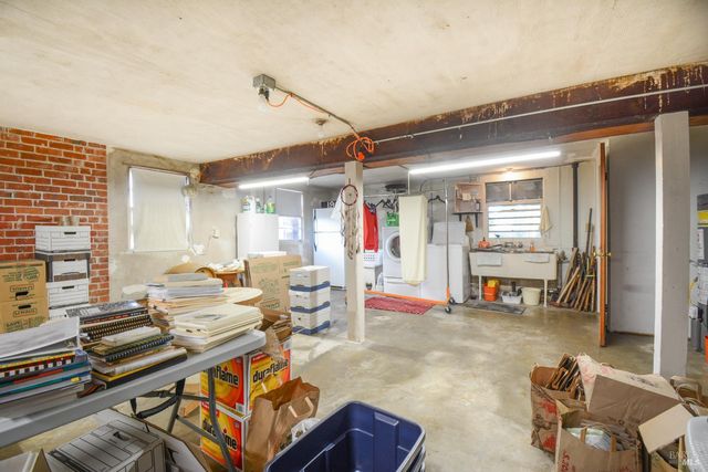 621 La Cadena St, Vallejo, CA 94590
