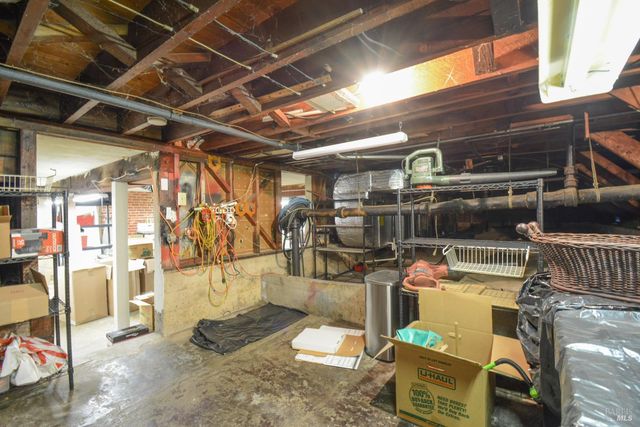 621 La Cadena St, Vallejo, CA 94590