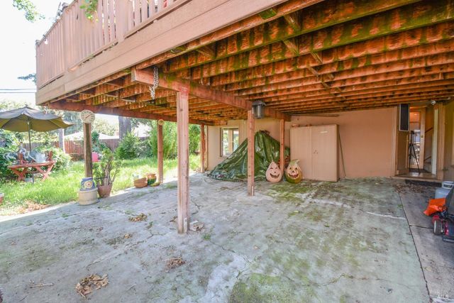 621 La Cadena St, Vallejo, CA 94590