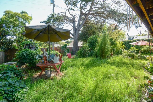 621 La Cadena St, Vallejo, CA 94590