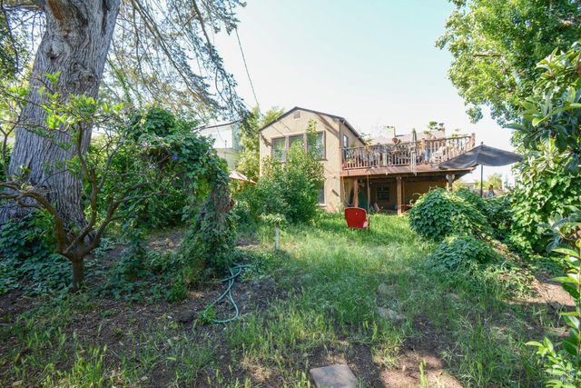 621 La Cadena St, Vallejo, CA 94590