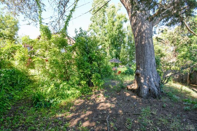 621 La Cadena St, Vallejo, CA 94590