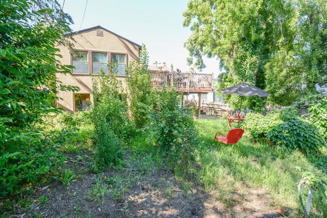 621 La Cadena St, Vallejo, CA 94590