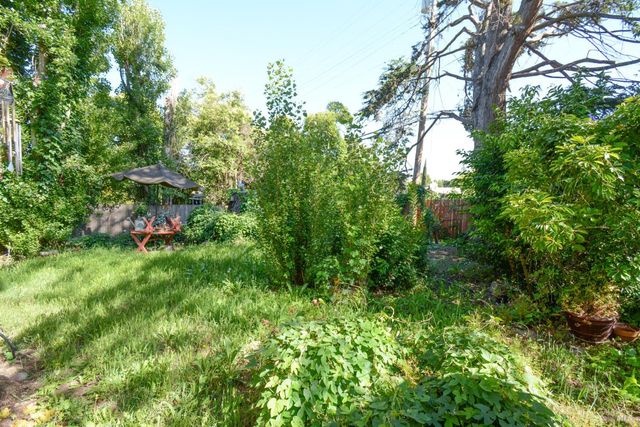 621 La Cadena St, Vallejo, CA 94590