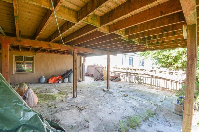 621 La Cadena St, Vallejo, CA 94590