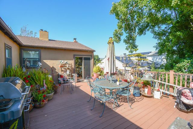 621 La Cadena St, Vallejo, CA 94590