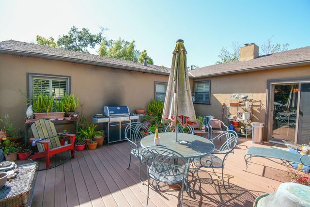 621 La Cadena St, Vallejo, CA 94590