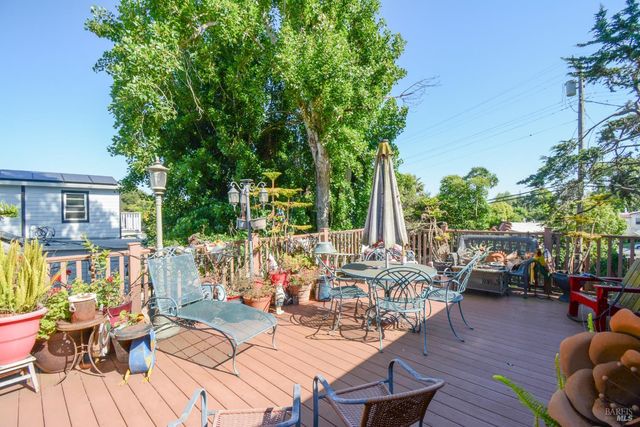 621 La Cadena St, Vallejo, CA 94590