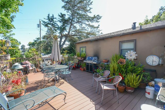 621 La Cadena St, Vallejo, CA 94590