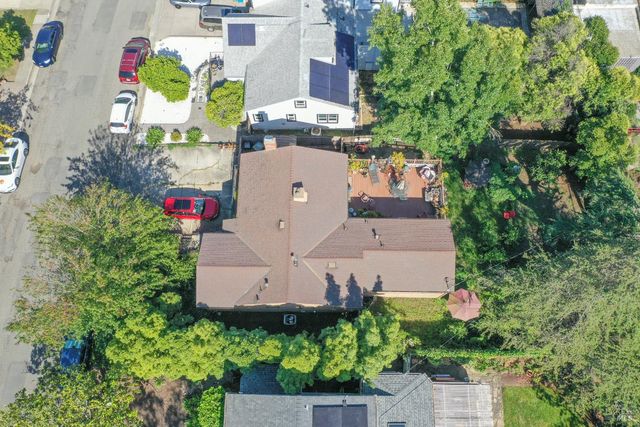 621 La Cadena St, Vallejo, CA 94590