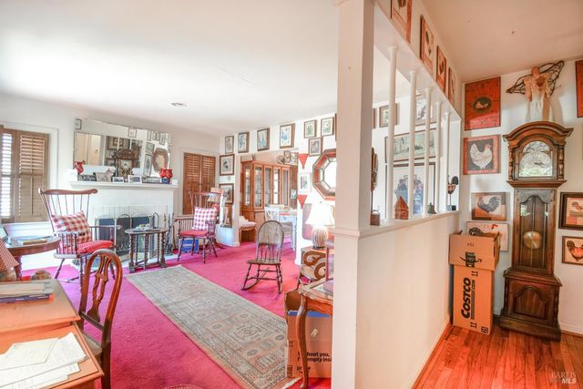 621 La Cadena St, Vallejo, CA 94590