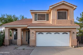 1700 S NAVAJO Way, Chandler, AZ 85286