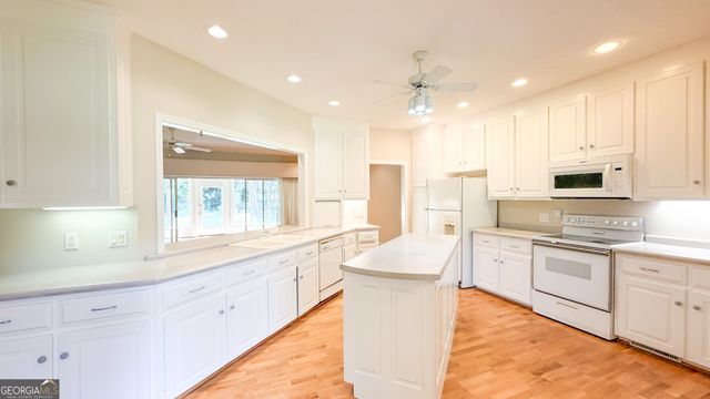 145 Brown Street, Hartwell, GA 30643