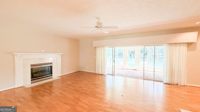 145 Brown Street, Hartwell, GA 30643