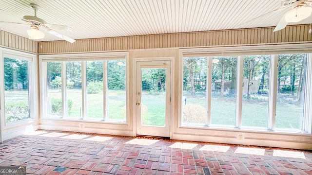 145 Brown Street, Hartwell, GA 30643
