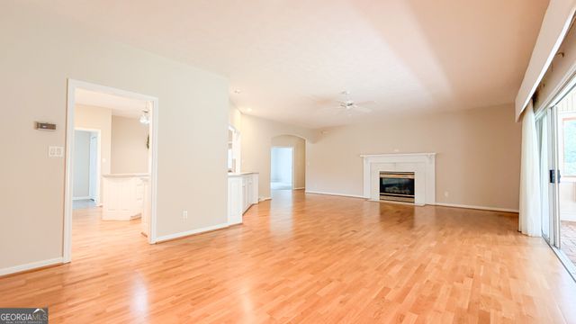 145 Brown Street, Hartwell, GA 30643