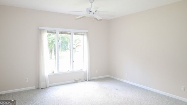 145 Brown Street, Hartwell, GA 30643