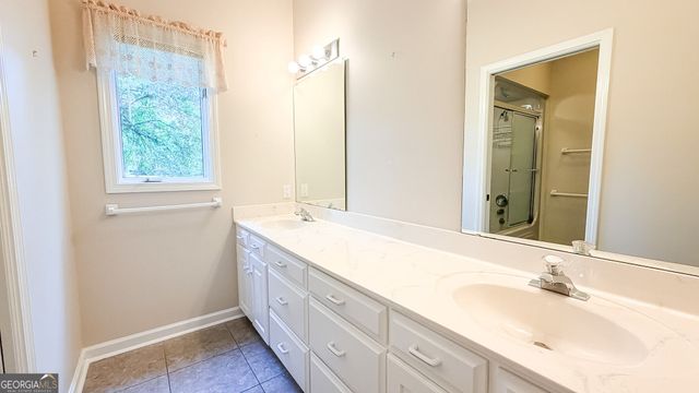 145 Brown Street, Hartwell, GA 30643
