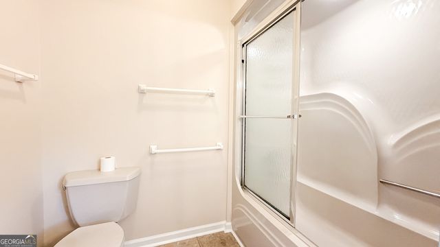 145 Brown Street, Hartwell, GA 30643