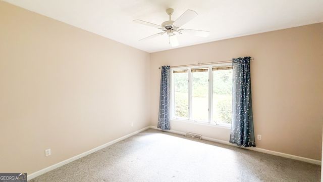 145 Brown Street, Hartwell, GA 30643