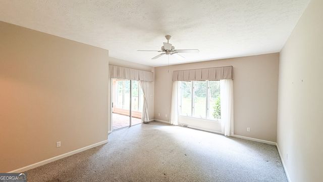 145 Brown Street, Hartwell, GA 30643