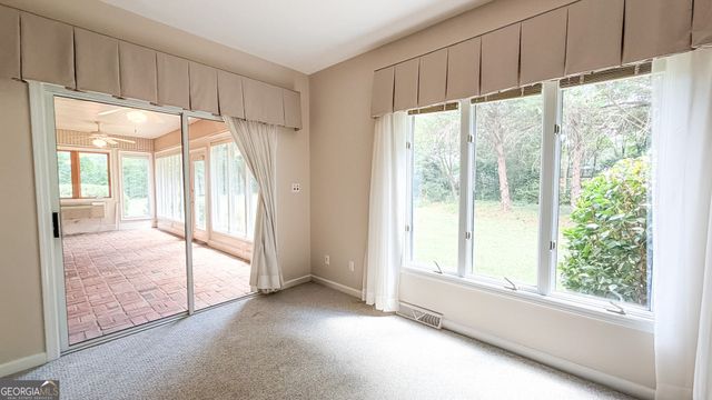 145 Brown Street, Hartwell, GA 30643