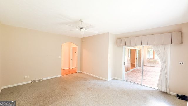 145 Brown Street, Hartwell, GA 30643