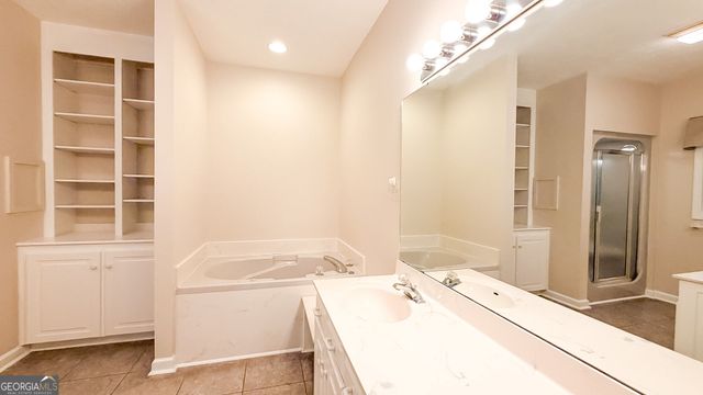 145 Brown Street, Hartwell, GA 30643