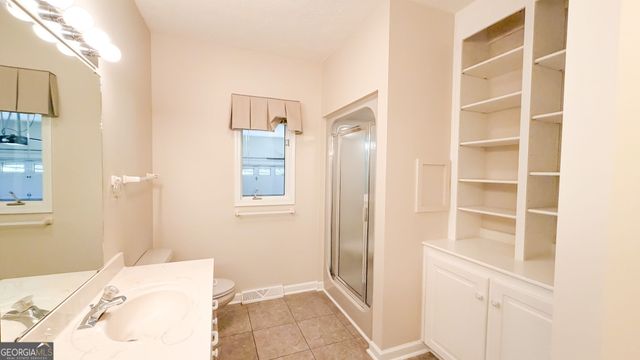 145 Brown Street, Hartwell, GA 30643
