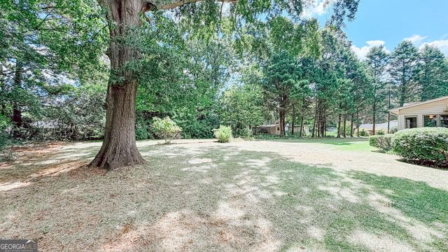 145 Brown Street, Hartwell, GA 30643