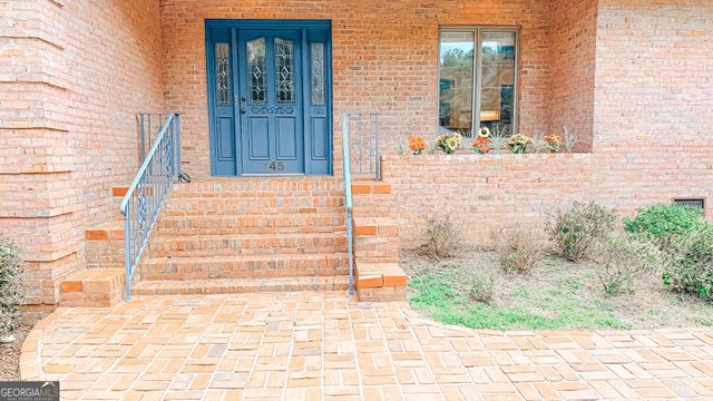 145 Brown Street, Hartwell, GA 30643