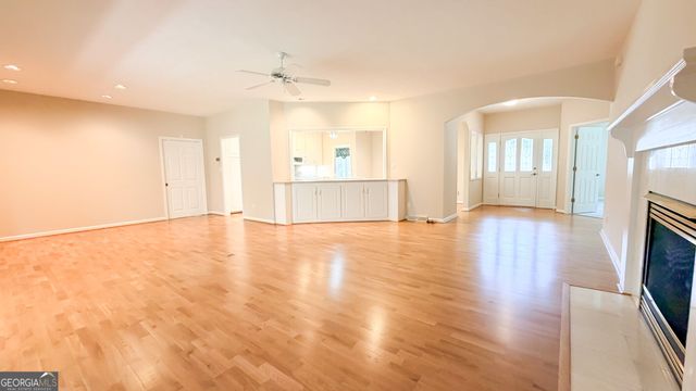 145 Brown Street, Hartwell, GA 30643