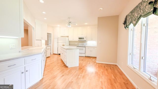 145 Brown Street, Hartwell, GA 30643